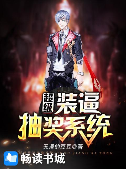 爱看INS